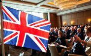 how the uk demonstrates resilience against trumps tariff demands 1768992036