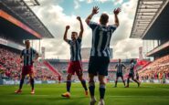 hugo ekitike shines in newcastles remarkable comeback against liverpool 1769893001