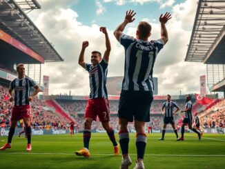 hugo ekitike shines in newcastles remarkable comeback against liverpool 1769893001