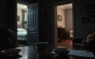 husband confesses to the tragic murder of his wife 1767978438