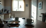 husband confesses to wifes murder a heartbreaking story of betrayal 1767978393