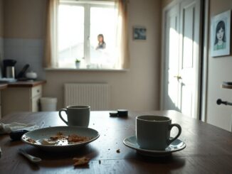 husband confesses to wifes murder a heartbreaking story of betrayal 1767978393
