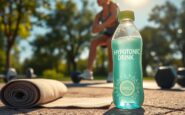 hydration strategies for athletes essential tips for optimal performance in training 1768100740