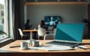 identifying signs of silent disengagement in employees effective strategies for managers 1768266415
