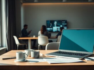 identifying signs of silent disengagement in employees effective strategies for managers 1768266415