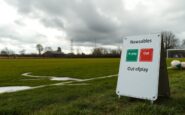 impact of weather conditions on pitch availability a comprehensive guide 1769680927