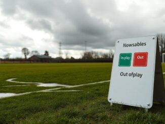 impact of weather conditions on pitch availability a comprehensive guide 1769680927