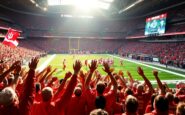 indianas historic journey to winning its first national college football championship 1768991227