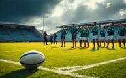 injuries cast doubt on irelands six nations ambitions 1769647896
