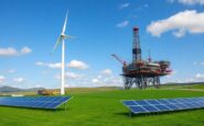 innovative energy transition strategies by totalenergies in the uk 1769168812