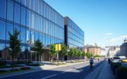 innovative office space in swansea tailored for high tech companies 1769599149
