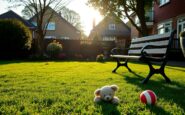 inquest begins into the tragic death of nine year old aria thorpe 1767964042