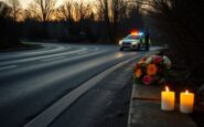 inquest unveils shocking details of fatal crash involving three mothers 1767931544