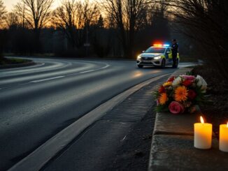 inquest unveils shocking details of fatal crash involving three mothers 1767931544
