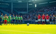 insights and team details for the uefa champions league knockout phase 1769707345