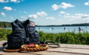 insights into annual water safety fatality reports in the uk key trends and statistics 1769673473
