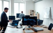 insights into the recent data security breach at eurail what you need to know 1768377948