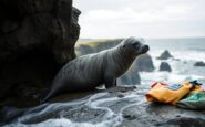 inspiring rescue and recovery the remarkable journey of a seal pup 1767831434