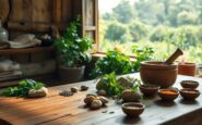 integrating indigenous healing practices into modern healthcare a comprehensive exploration 1768302454