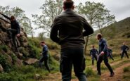 intense showdowns in celebrity sas contestants push their limits to the extreme 1767655123