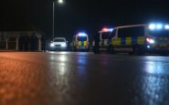 intensified investigation into derry gunfire footage 1768485363