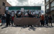 iranian protesters imminent execution exposes regimes brutality 1768352745
