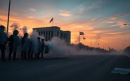 irans leadership faces major threats from escalating uprisings 1768154746