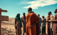 israels recognition of somaliland controversy and implications for palestinian displacement 1768111546