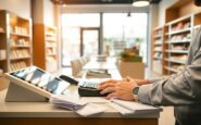 italys new electronic payment regulations a comprehensive overview 1767418610