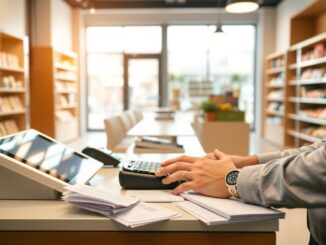 italys new electronic payment regulations a comprehensive overview 1767418610