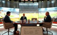 jamie carragher dismisses gareth southgate as manchester united managerial candidate 1768912981