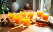 january ginger shots on sale unlock your discount code now 1767599559