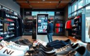 jd sports embraces ai to enhance the shopping experience 1768201578