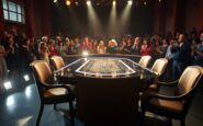 jeremy clarkson addresses cough scandal while on millionaire hot seat 1768829342