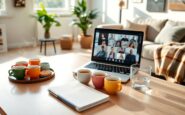 join our online cuppa sessions for mutual support and connection 1767899156