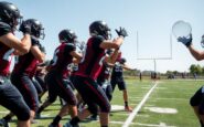join the derby braves your chance to play american football 1767289611