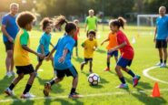 join ymcas exciting youth football programs for kids 1768749861