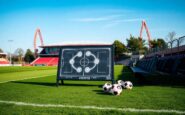 key candidates revealed for aberdeens next manager position 1767617993