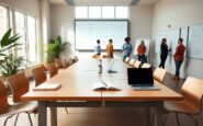 key foundation year and business courses for aspiring students 1769039330