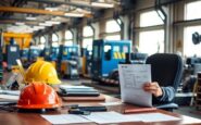key insights into riddor reporting requirements and procedures for compliance 1769819314