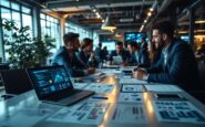 key steps to develop a strong incident response plan 1768790663