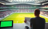 kieron bowie signs with hibs for ps7 million malky mackay and gray share insights 1769799703