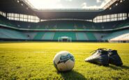 kieron bowie thanks hibs fans as he sets sights on serie a move 1769770092