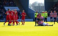 larne defeats crusaders despite injury woes for fraser bryden 1769891914