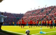 latest updates on afcon 2026 premier league players set to shine 1767492037