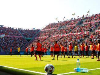 latest updates on afcon 2026 premier league players set to shine 1767492037