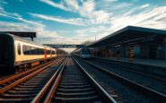 latest updates on train disruptions impacting hadley wood services 1767234580