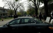 legal consequences for ice agent following fatal shooting incident in minneapolis 1768165544