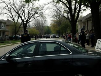 legal consequences for ice agent following fatal shooting incident in minneapolis 1768165544