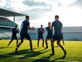 leinster seeks 11th consecutive win before upcoming international matches 1769677378